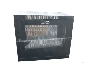 00301144 NAVEPOINT Wall Mount Cabinet Door Panels