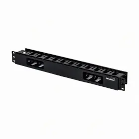 00400495 NAVEPOINT Horizontal Rack Mount Cable Management
