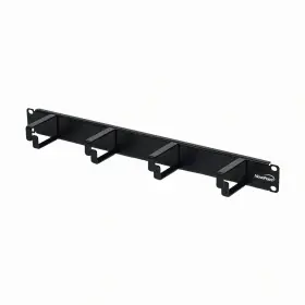 00400497 NAVEPOINT Horizontal Rack Mount Cable Management