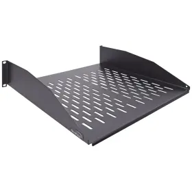 00400513 NAVEPOINT Cantilever Shelves Racks Lip Vented Parent