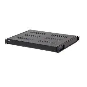 00400806 NAVEPOINT Sliding Server Shelf Shelves Cabinets