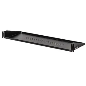 00400809 NAVEPOINT Cantilever Shelves Racks Lip Parent