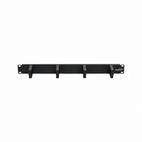 00400845 NAVEPOINT Horizontal Rack Mount Cable Management #2