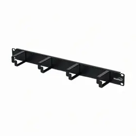 00400845 NAVEPOINT Horizontal Rack Mount Cable Management