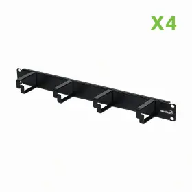 00401447 NAVEPOINT Horizontal Rack Mount Cable Management