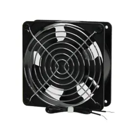 00401465 NAVEPOINT Server Cooling Cabinet Fan Rack Mount