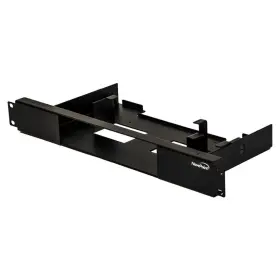00401598 NAVEPOINT Cisco Server Cabinet Rack Mount Shelf Kit