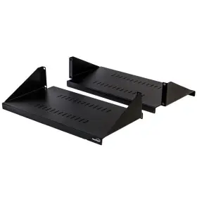 00401656 NAVEPOINT Center Mount Rack Shelves Vented Parent