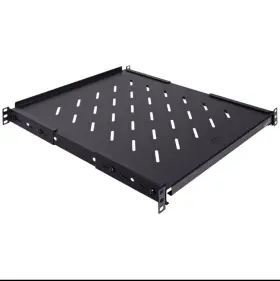 00401886 NAVEPOINT Shelves Standard Rack Parent