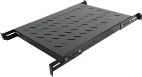 00401887 NAVEPOINT Tecmojo Rack Mount Server Shelf