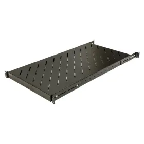 00401888 NAVEPOINT Rack Server Shelf Post Mount