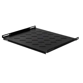 00402195 NAVEPOINT Server Rack Cabinet Enclosure Vented Shelf
