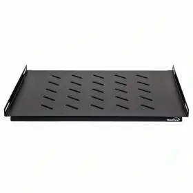 00402451 NAVEPOINT Wall Mount Network Server Data Cabinet #2