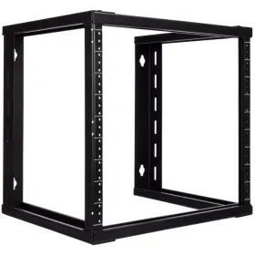 00404150 NAVEPOINT Wall Mount Frame Server Rack