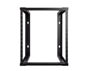 00404151 NAVEPOINT Wallmount Frame Server Rack