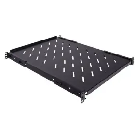 00404155 NAVEPOINT Vented Shelf Box