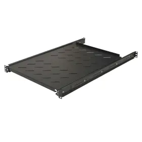00404164 NAVEPOINT Sliding Shelves Racks Standard Parent