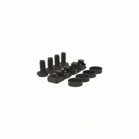 00404165 NAVEPOINT Rack Mount Horizontal Cable Manager Duct #3