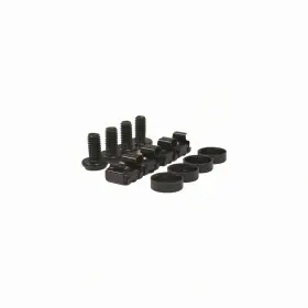 00404166 NAVEPOINT Rack Mount Horizontal Cable Manager Duct #3