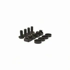 00404167 NAVEPOINT Rack Mount Horizontal Cable Manager Duct #3