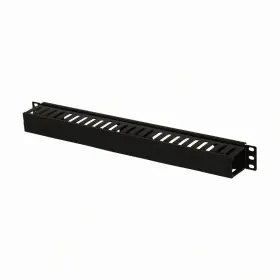 00404167 NAVEPOINT Rack Mount Horizontal Cable Manager Duct