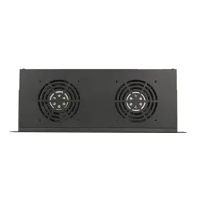 00404175 NAVEPOINT Rack Cabinet Server Fan Unit Cooling #2