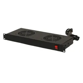 00404175 NAVEPOINT Rack Cabinet Server Fan Unit Cooling