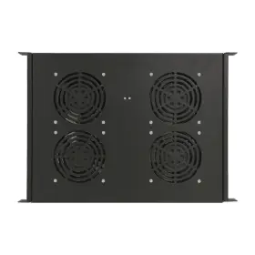00404176 NAVEPOINT Rack Cabinet Server Fan Unit Cooling #2