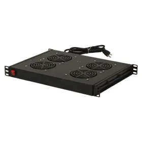 00404176 NAVEPOINT Rack Cabinet Server Fan Unit Cooling
