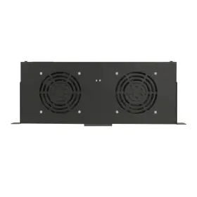 00404178 NAVEPOINT Server Rack Cooling Fans Mountable Audio #2