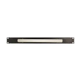 00404182 NAVEPOINT Steel Panel Light Standard Server Cabinet #2