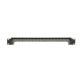 00405582 NAVEPOINT Cantilever Cable Lacing Shelf Management #2