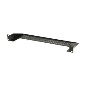 00405582 NAVEPOINT Cantilever Cable Lacing Shelf Management