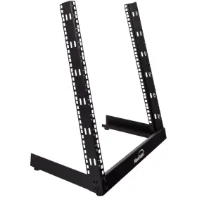 00405588 NAVEPOINT Frame Desk Rack