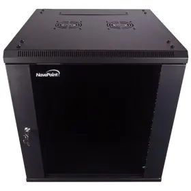 00405616 NAVEPOINT Networking Cabinet Performance Box