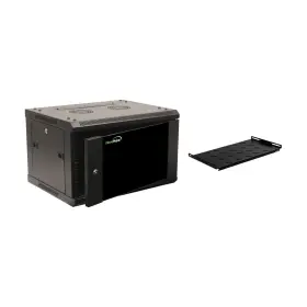 00405623 NAVEPOINT Wall Mount Network Server Cabinet Rack