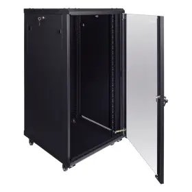 00405630 NAVEPOINT Networking Cabinet Performance #2