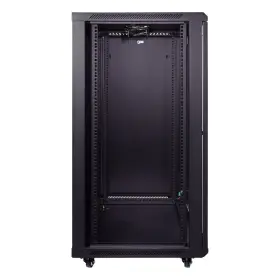 00405630 NAVEPOINT Networking Cabinet Performance #3