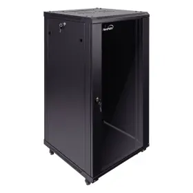 00405630 NAVEPOINT Networking Cabinet Performance