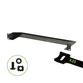 00405640 NAVEPOINT Cantilever Cable Lacing Shelf Management