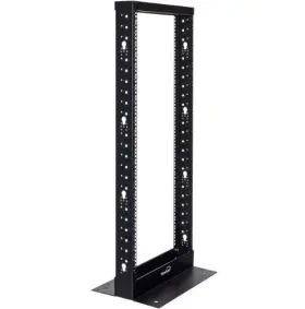 00405924 NAVEPOINT Post Frame Server Rack Networking