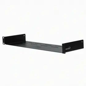 00406031 NAVEPOINT Cantilever Shelves Racks Lip Parent