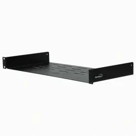 00406032 NAVEPOINT Cantilever Shelves Racks Lip Parent