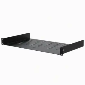 00406034 NAVEPOINT Cantilever Shelves Racks Lip Parent