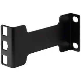00406184 NAVEPOINT Server Rack Rail Extender Adapter Recessed #2