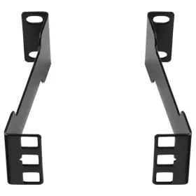 00406184 NAVEPOINT Server Rack Rail Extender Adapter Recessed