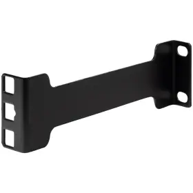 00406185 NAVEPOINT Server Rack Rail Extender Adapter Recessed #2