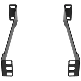00406185 NAVEPOINT Server Rack Rail Extender Adapter Recessed