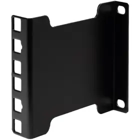 00406186 NAVEPOINT Server Rack Rail Extender Adapter Recessed #2