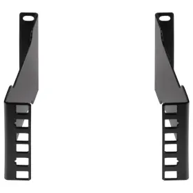 00406186 NAVEPOINT Server Rack Rail Extender Adapter Recessed